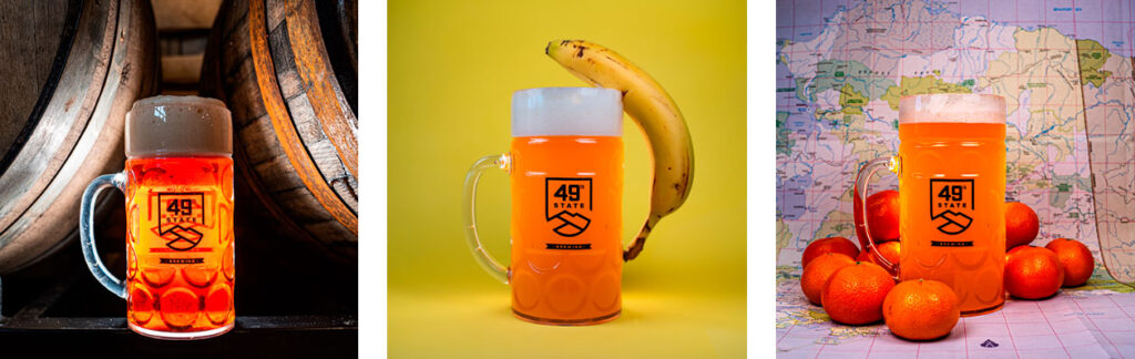 It’s-Time-For-Oktoberfest-second