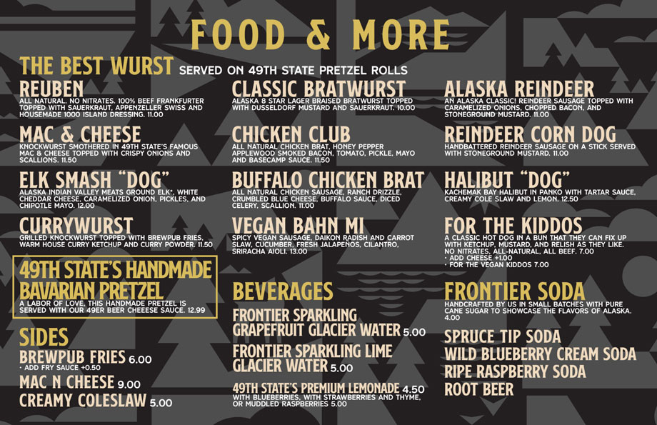 ANC-Beer-Garden-Food-Menu-1920x1242
