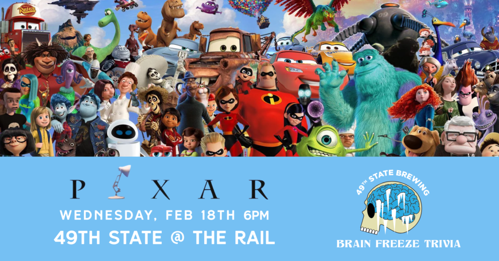 TRIVIAS POSTERS-3 (3)