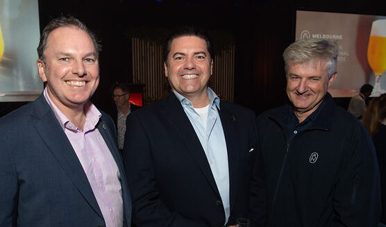 Big Wins In Australia