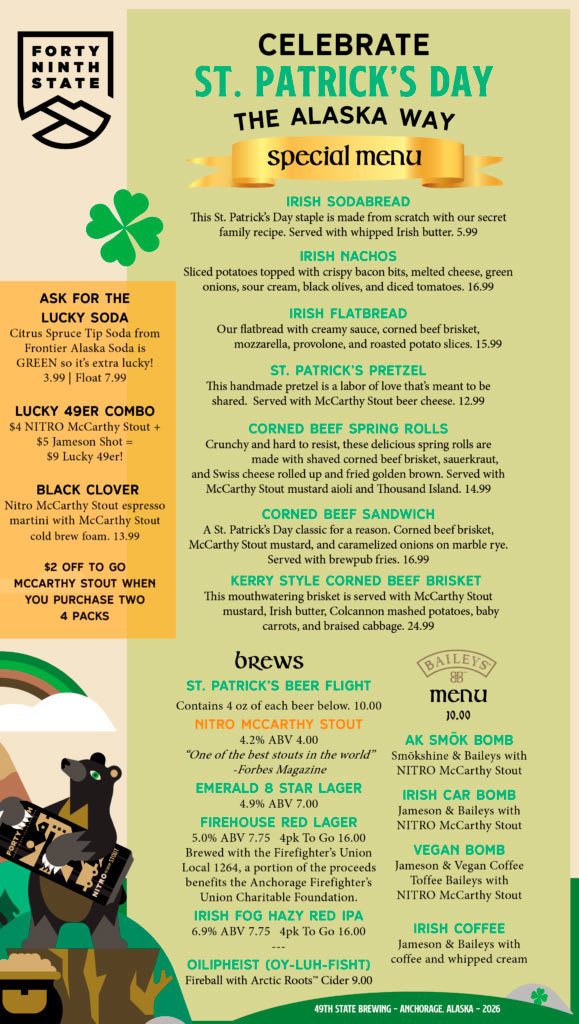 49th_StPatricksDay_Menu_Card_030526f_nomarks-579x1024