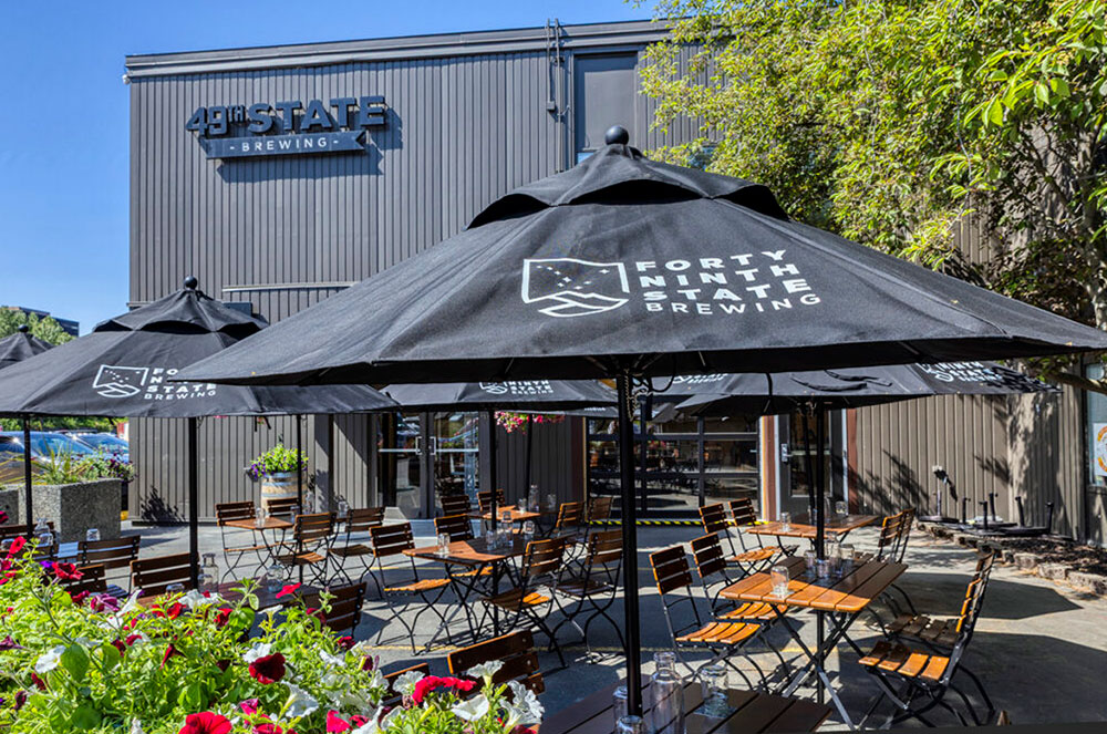 All-aboard-at-the-Rail