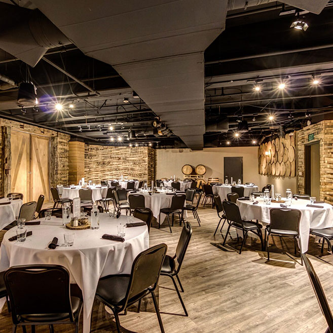 Barrel-Rooms_0009-scaled