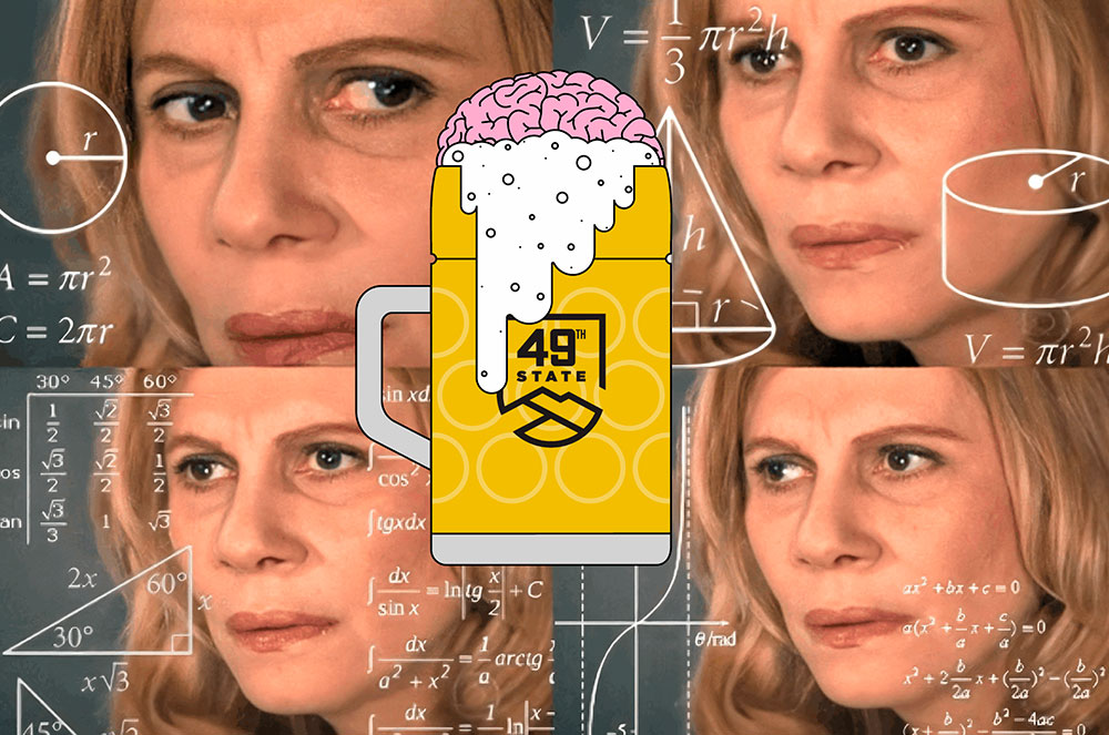 Can-Beer-Make-You-Smarte