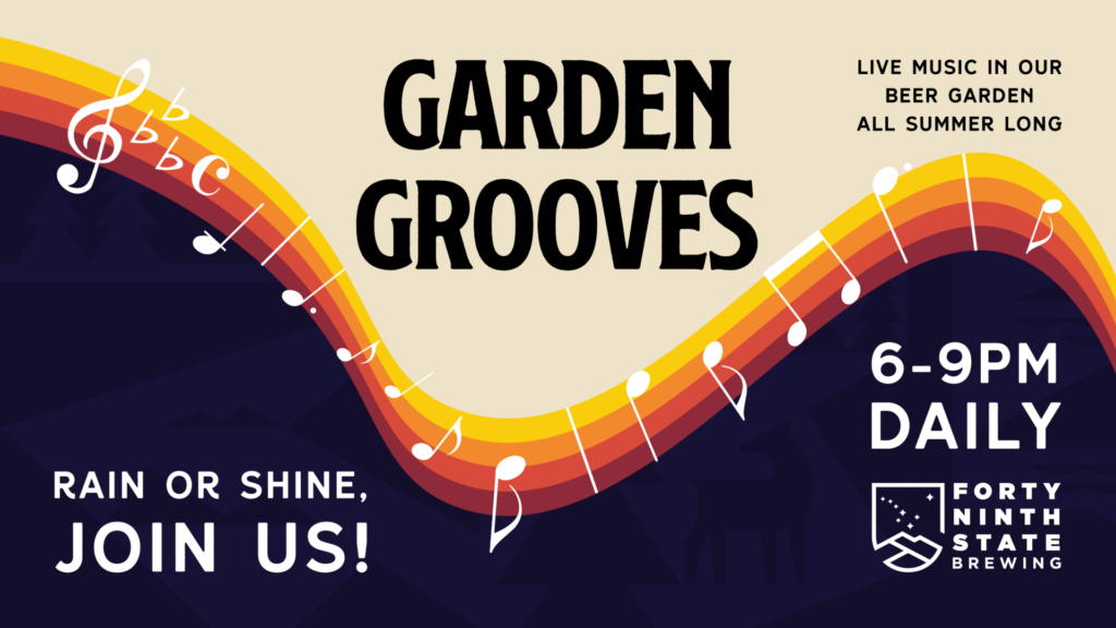Garden-Grooves-FINAL-01-1-1920x1080