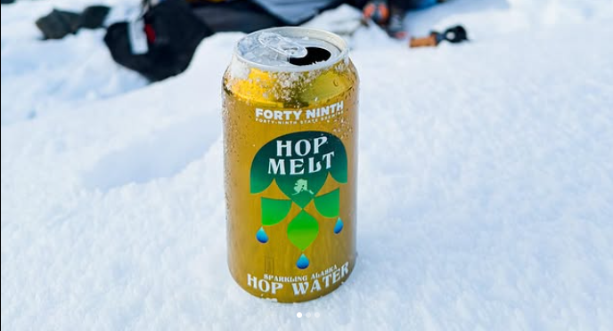 Hippity Hops! Happy Easter!