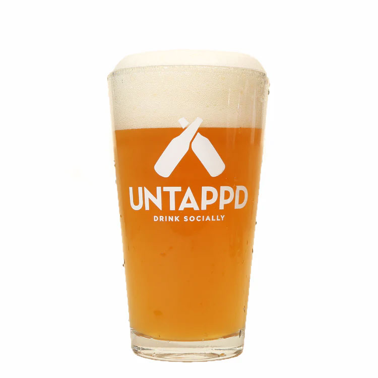 Solstice ipa today