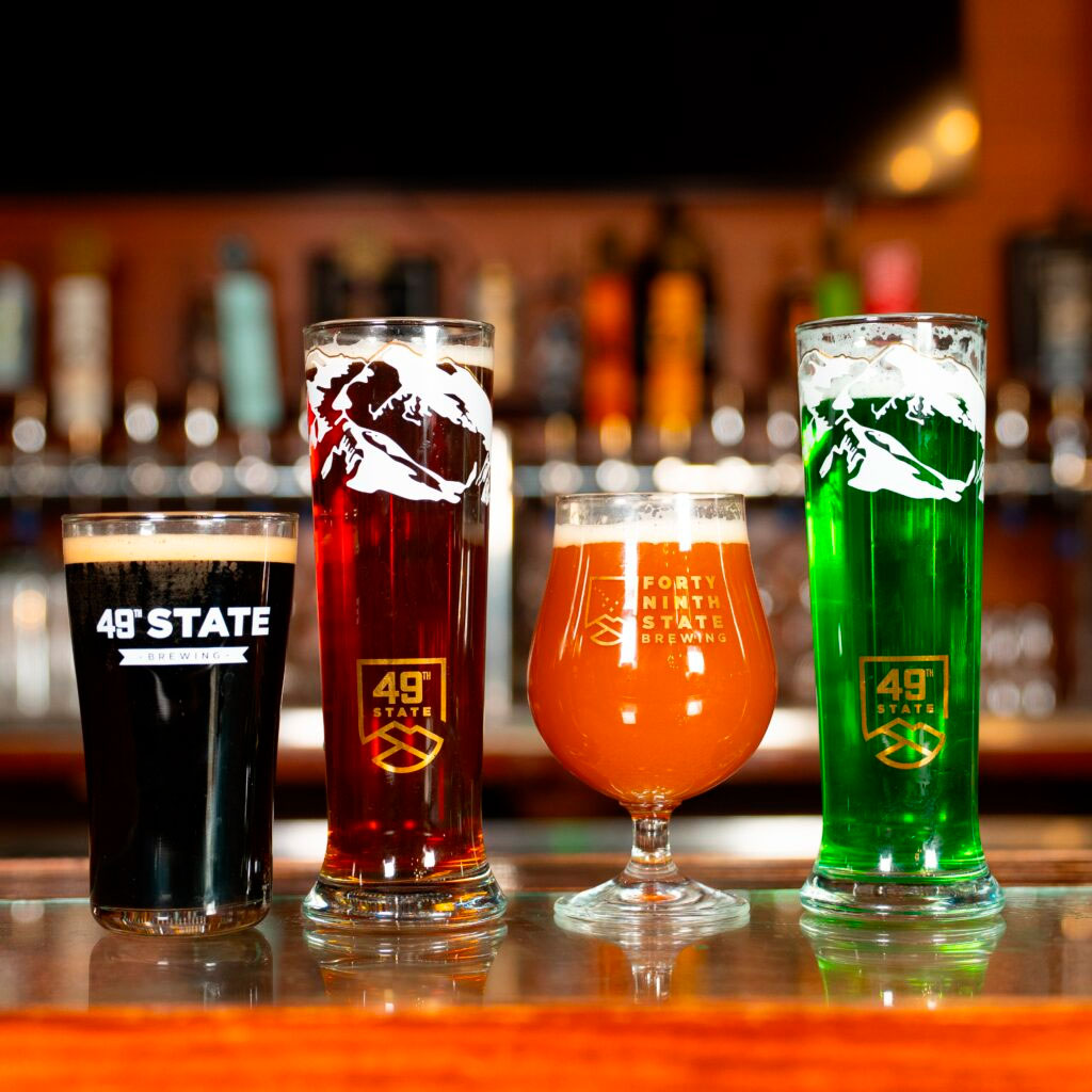 beer-red