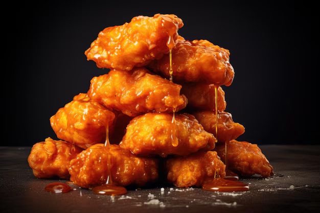 bonelesscxwings