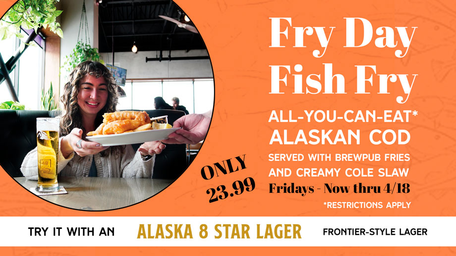 friday-fish-fry_1920x1080_2025