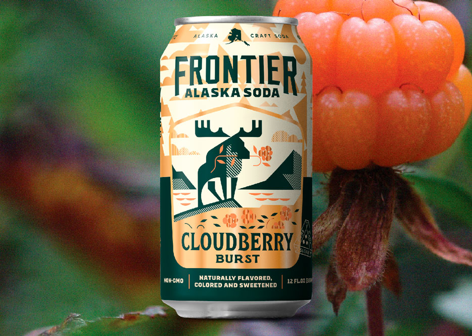 frontier-alaska