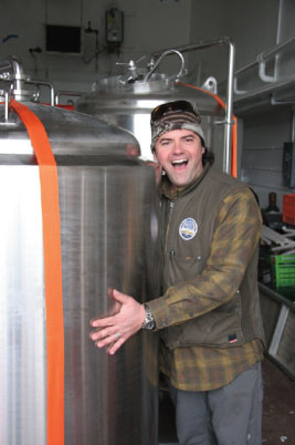 5bbl system