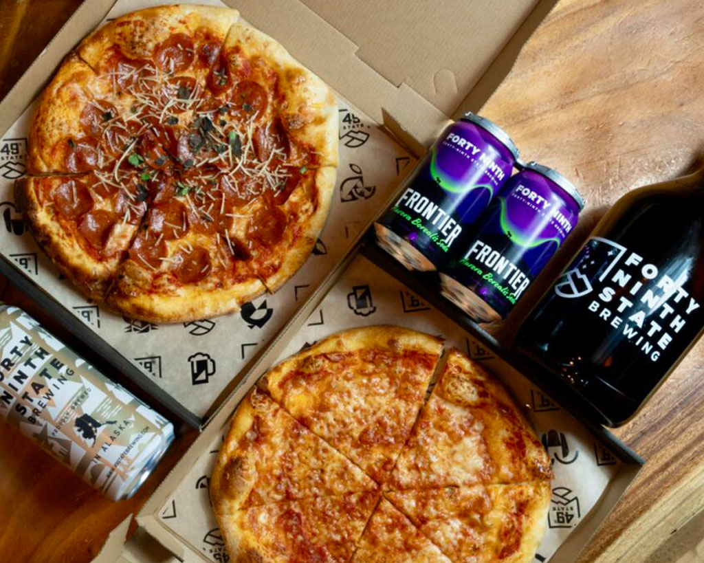 pizza_party-2-1024x683
