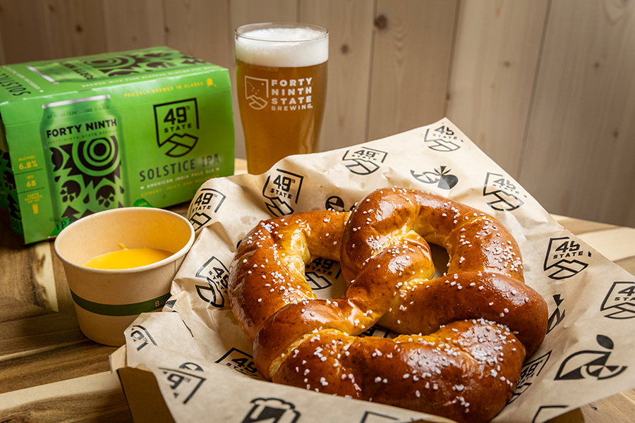 pretzel_solstice_sm