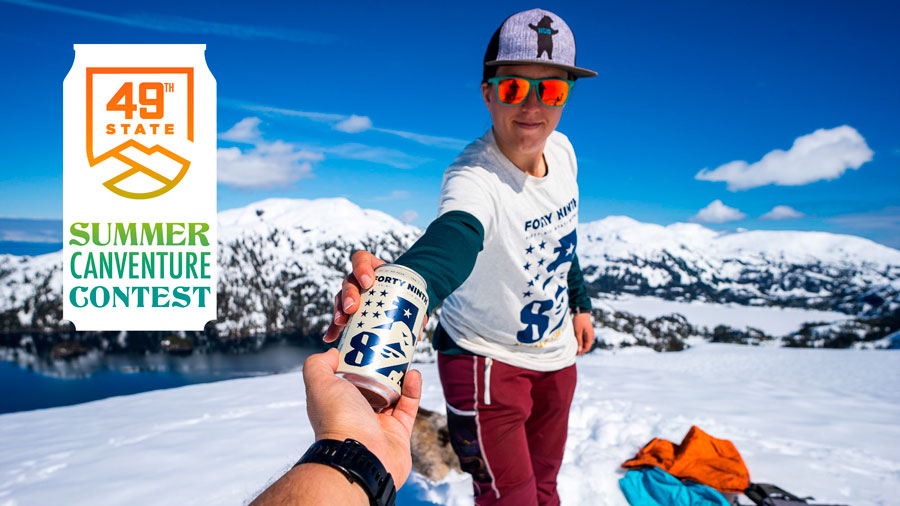 summer-anventure-contest