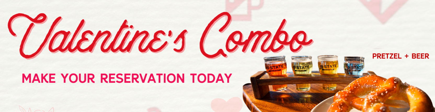 valentines-banner