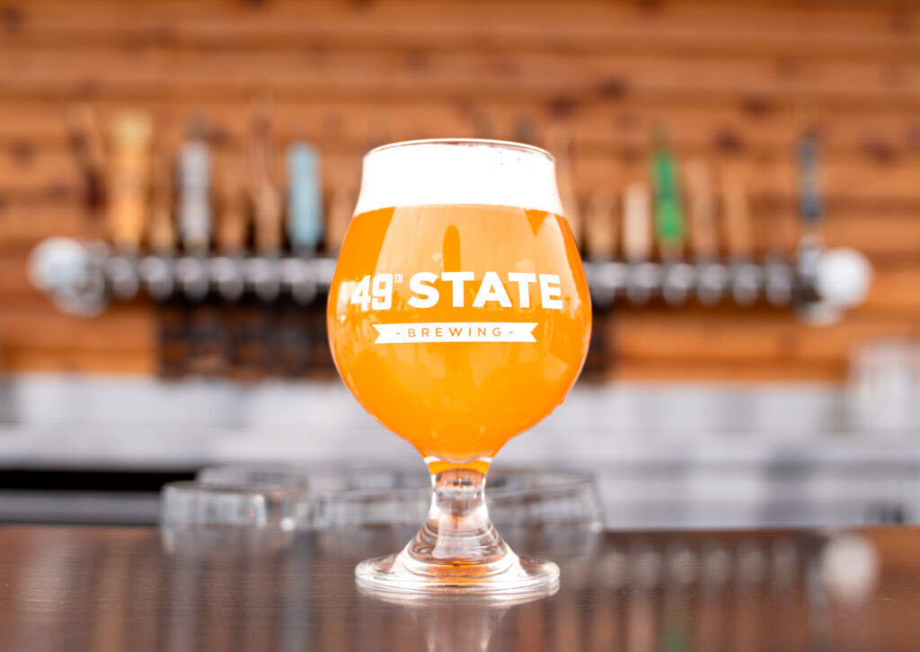 2025-Untappd-Community-Awards-Wins