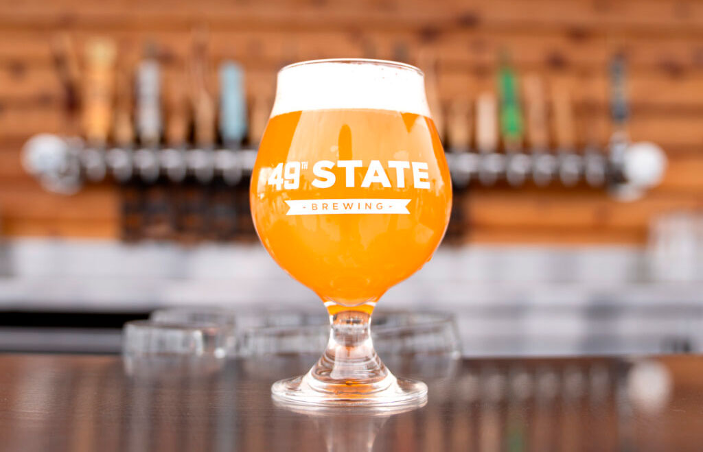 49th-State-Brewing-Earns-11-Untappd-Community-Awards-in-2025