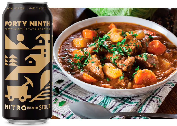 Nitro-McCarthy-Irish-Stew