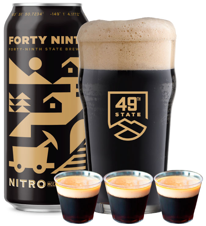 Nitro-McCarthy-Jello-Shots