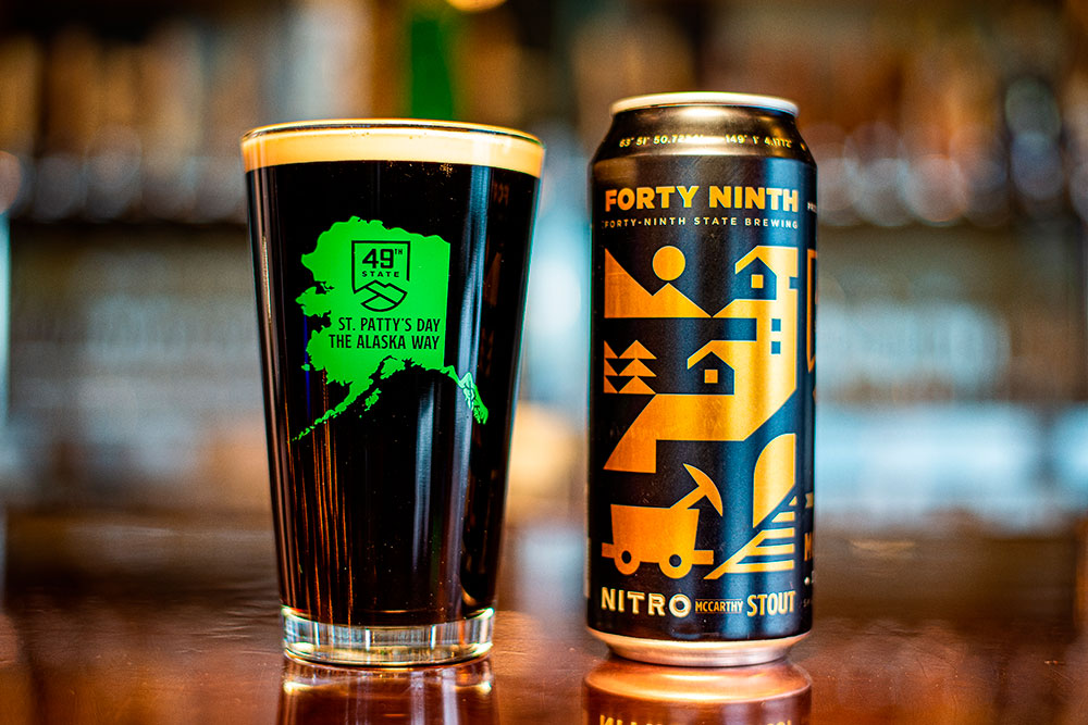 Nitro-McCarthy-Stout-Blog