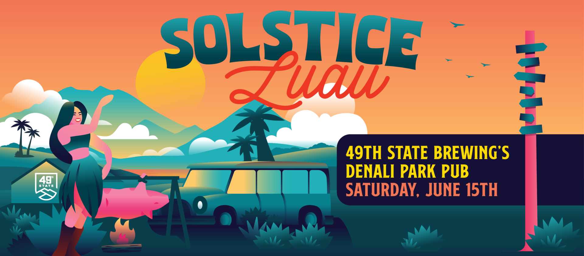 Solstice-Luau-2024-FB-Cover-Photo-820x360-1-1920x843