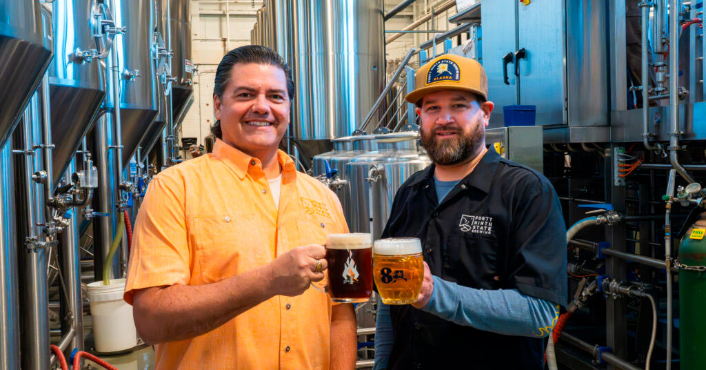 cheers-to-our-new-brewmaster-joel-shields