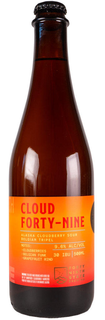 Cloud 49